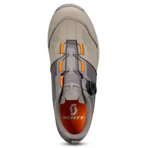 SAPATOS SCOTT ALL MOUNTAIN TRAIL SAPATOS SCOTT ALL MOUNTAIN TRAIL