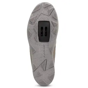 SAPATOS SCOTT ALL MOUNTAIN TRAIL SAPATOS SCOTT ALL MOUNTAIN TRAIL