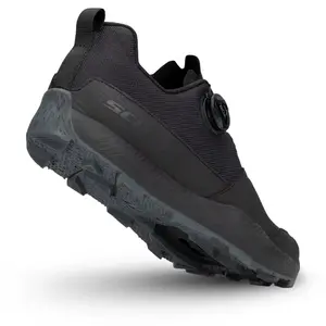 SAPATOS SCOTT ALL MOUNTAIN TRAIL SAPATOS SCOTT ALL MOUNTAIN TRAIL