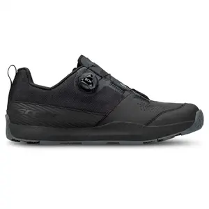 SAPATOS SCOTT ALL MOUNTAIN TRAIL SAPATOS SCOTT ALL MOUNTAIN TRAIL