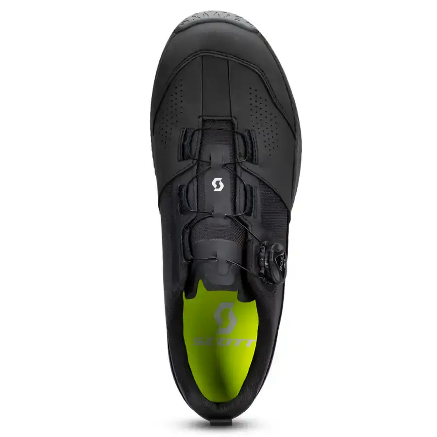 SAPATOS SCOTT ALL MOUNTAIN TRAIL SAPATOS SCOTT ALL MOUNTAIN TRAIL