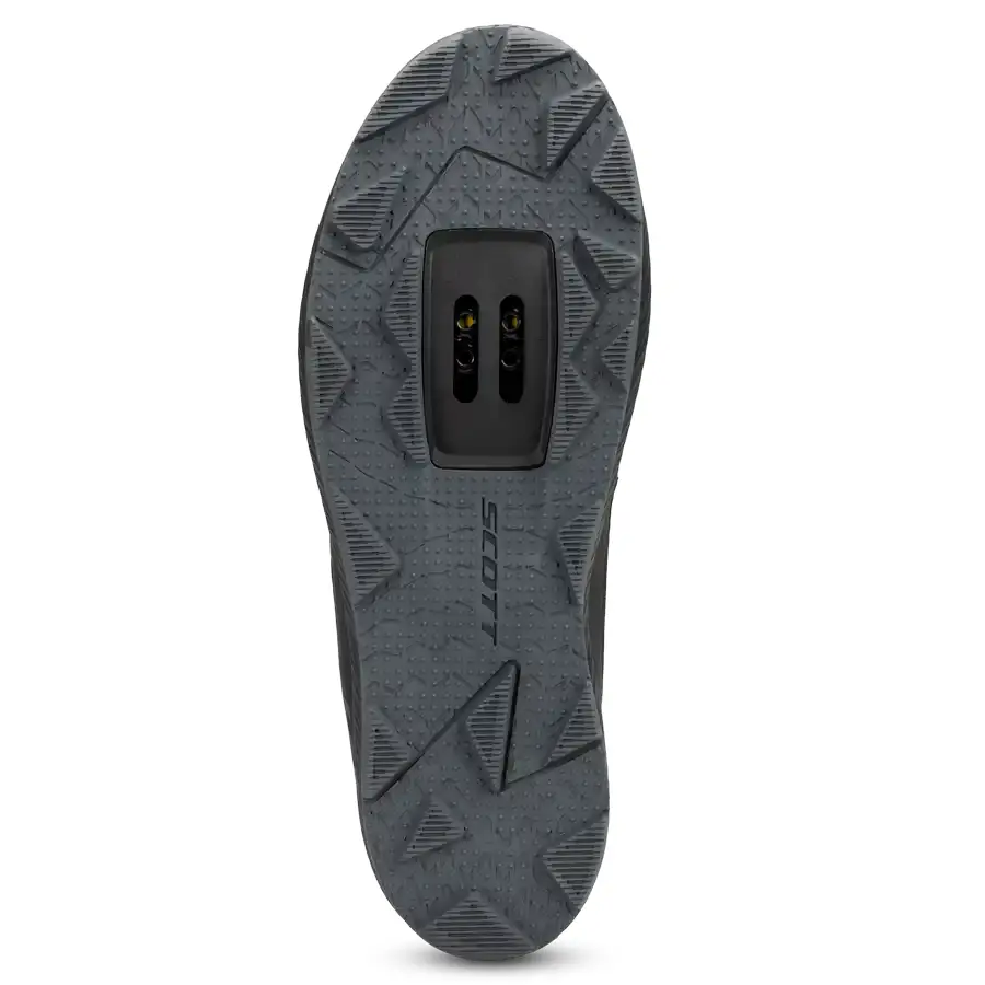 SAPATOS SCOTT ALL MOUNTAIN TRAIL SAPATOS SCOTT ALL MOUNTAIN TRAIL