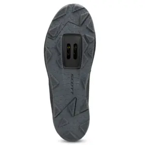 SAPATOS SCOTT ALL MOUNTAIN TRAIL SAPATOS SCOTT ALL MOUNTAIN TRAIL