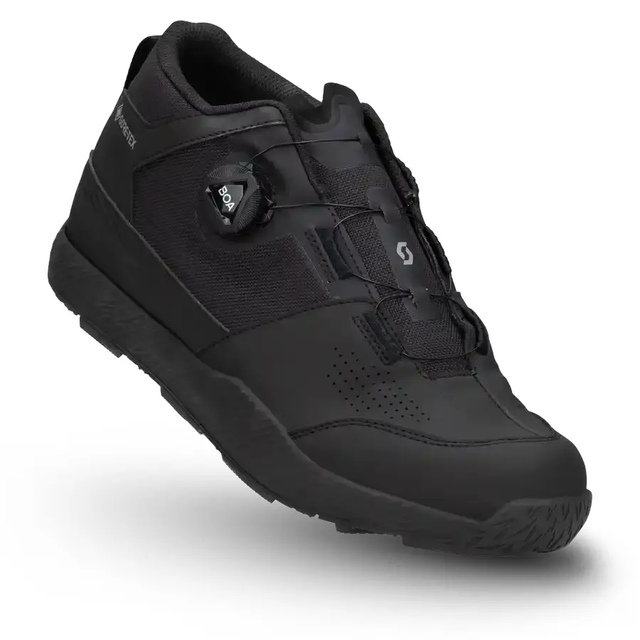 SAPATOS SCOTT ALL MOUNTAIN TRAIL MID GTX