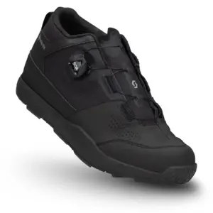 SAPATOS SCOTT ALL MOUNTAIN TRAIL MID GTX