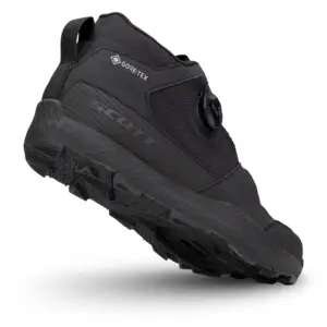 SAPATOS SCOTT ALL MOUNTAIN TRAIL MID GTX