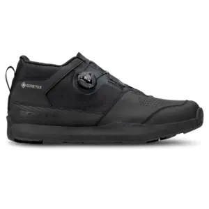 SAPATOS SCOTT ALL MOUNTAIN TRAIL MID GTX