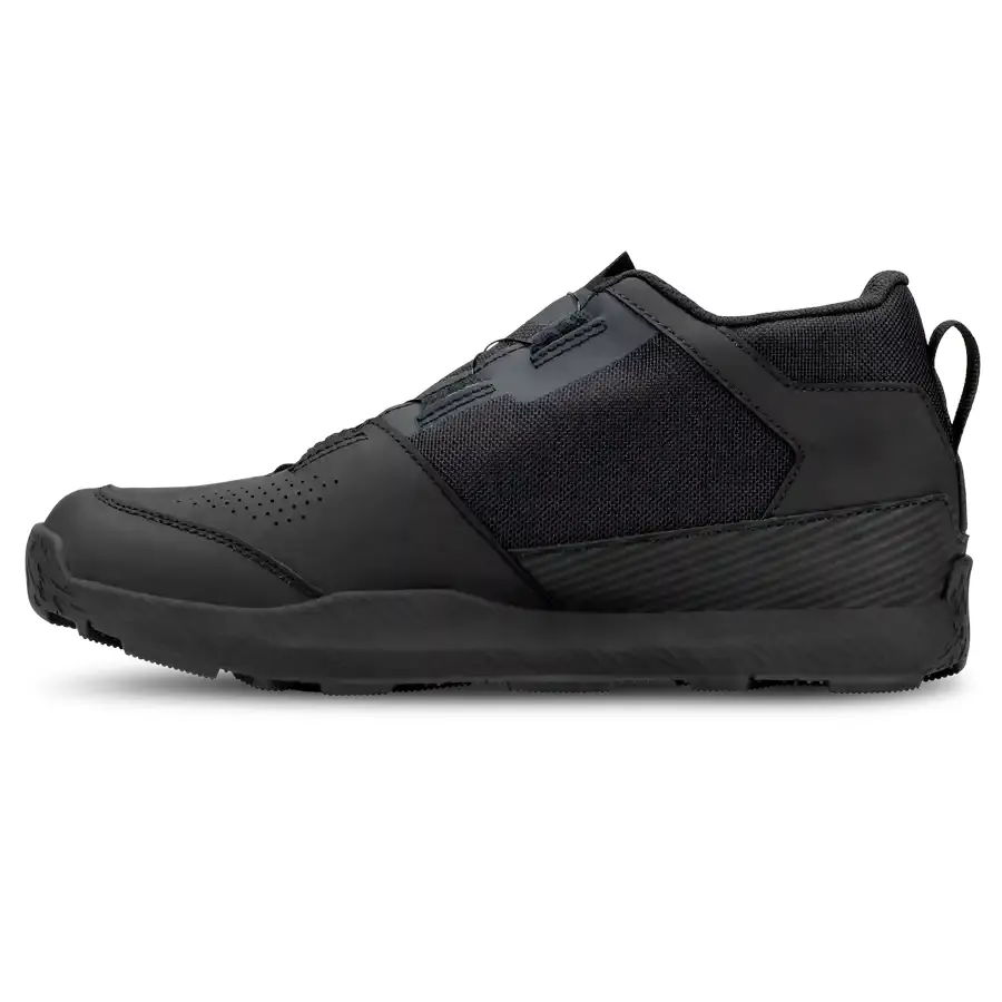 SAPATOS SCOTT ALL MOUNTAIN TRAIL MID GTX