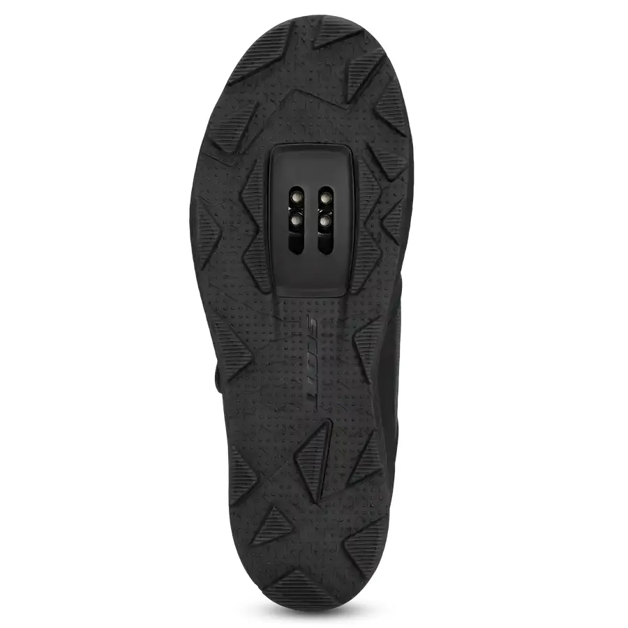 SAPATOS SCOTT ALL MOUNTAIN TRAIL MID GTX
