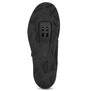 SAPATOS SCOTT ALL MOUNTAIN TRAIL MID GTX