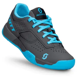 SAPATOS SCOTT MTB AR KIDS LACE