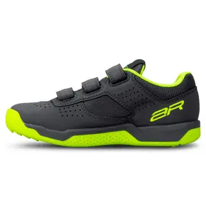 SAPATOS SCOTT MTB AR KIDS STRAP