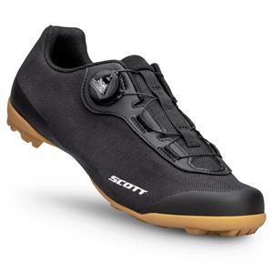 SAPATOS SCOTT GRAVEL PRO