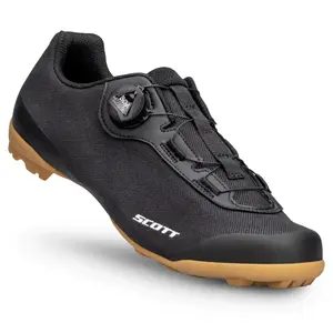 SAPATOS SCOTT GRAVEL PRO SAPATOS SCOTT GRAVEL PRO