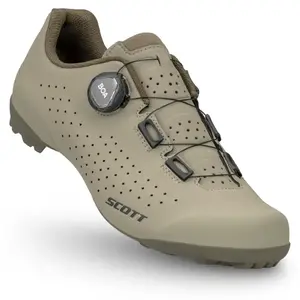 SAPATOS SCOTT GRAVEL PRO