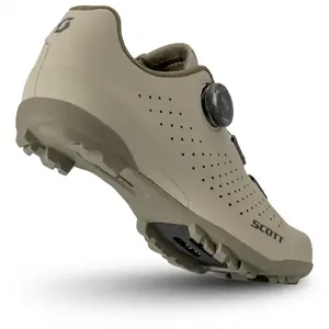 SAPATOS SCOTT GRAVEL PRO