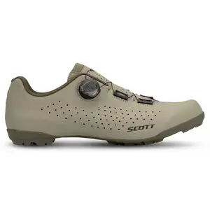 SAPATOS SCOTT GRAVEL PRO