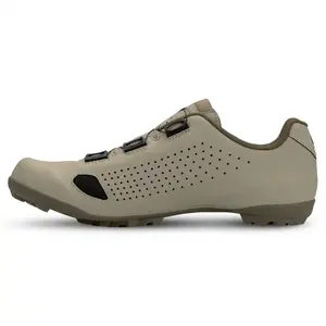 SAPATOS SCOTT GRAVEL PRO