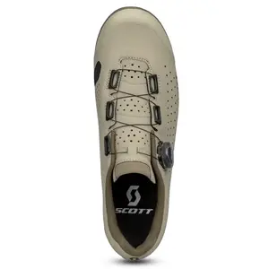 SAPATOS SCOTT GRAVEL PRO