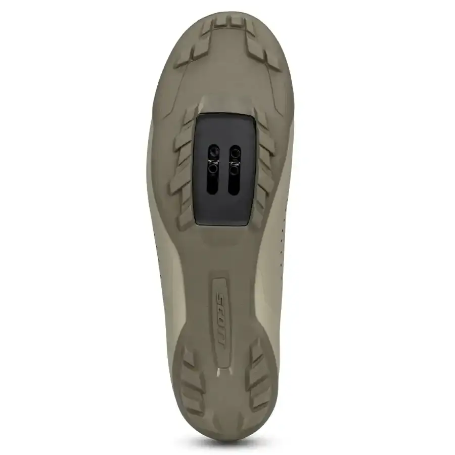 SAPATOS SCOTT GRAVEL PRO