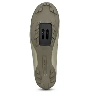 SAPATOS SCOTT GRAVEL PRO