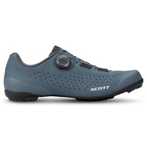 SAPATOS SCOTT GRAVEL PRO