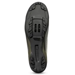 SAPATOS SCOTT GRAVEL PRO