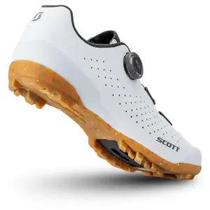 SAPATOS SCOTT GRAVEL PRO