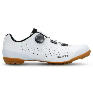 SAPATOS SCOTT GRAVEL PRO