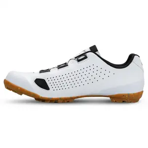 SAPATOS SCOTT GRAVEL PRO