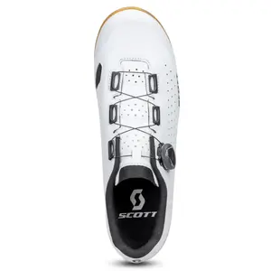 SAPATOS SCOTT GRAVEL PRO