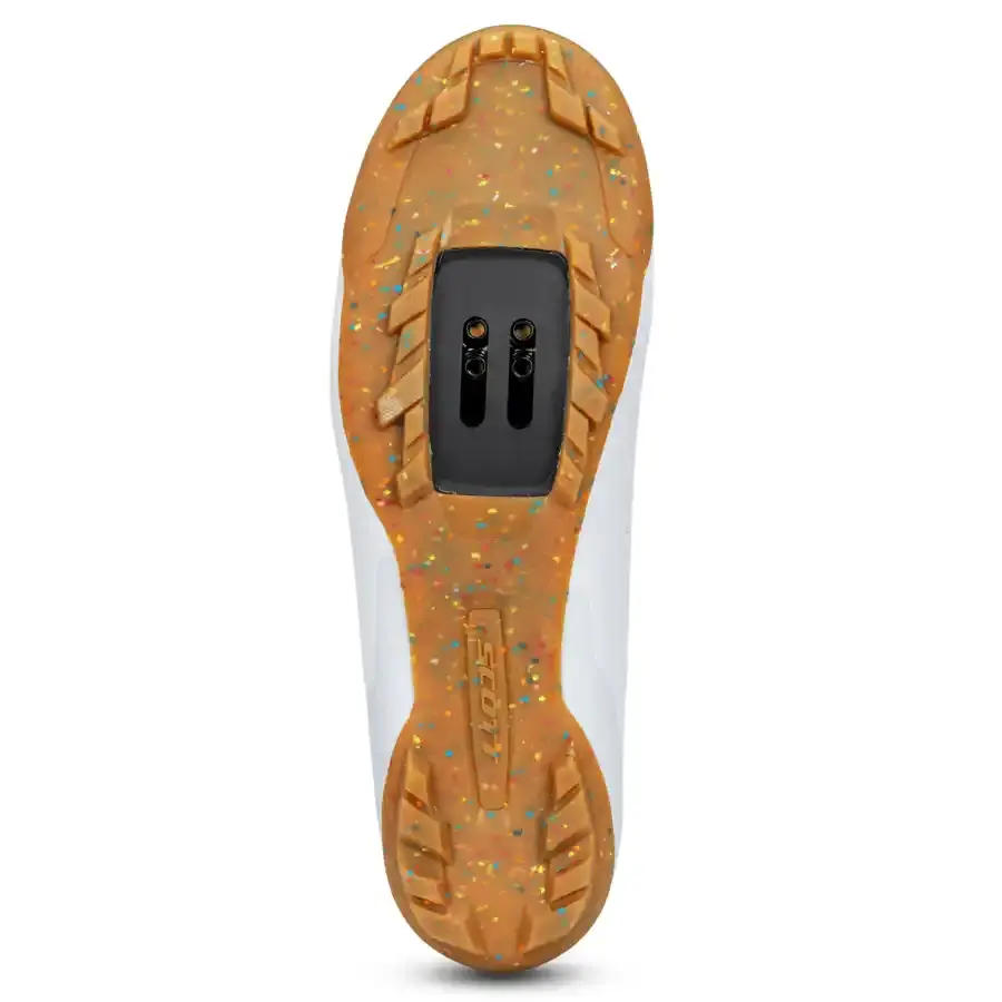 SAPATOS SCOTT GRAVEL PRO