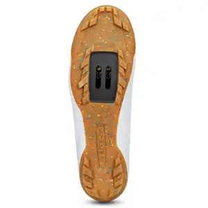 SAPATOS SCOTT GRAVEL PRO