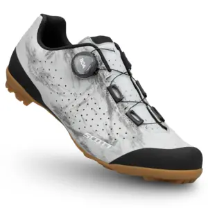 SAPATOS SCOTT GRAVEL PRO