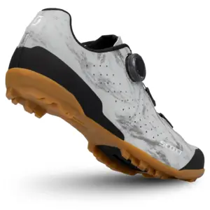 SAPATOS SCOTT GRAVEL PRO