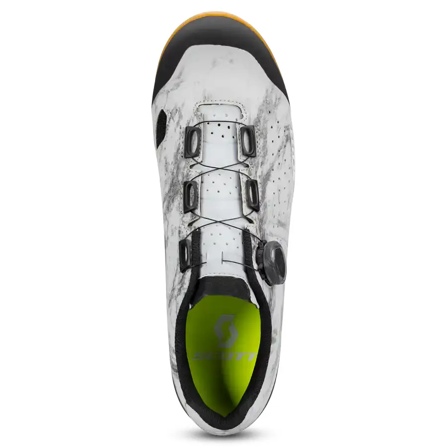 SAPATOS SCOTT GRAVEL PRO