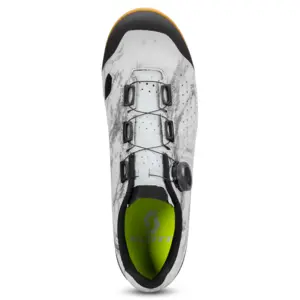 SAPATOS SCOTT GRAVEL PRO