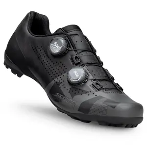 SAPATOS SCOTT GRAVEL RC SAPATOS SCOTT GRAVEL RC