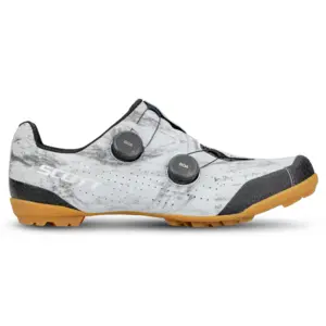 SAPATOS SCOTT GRAVEL RC