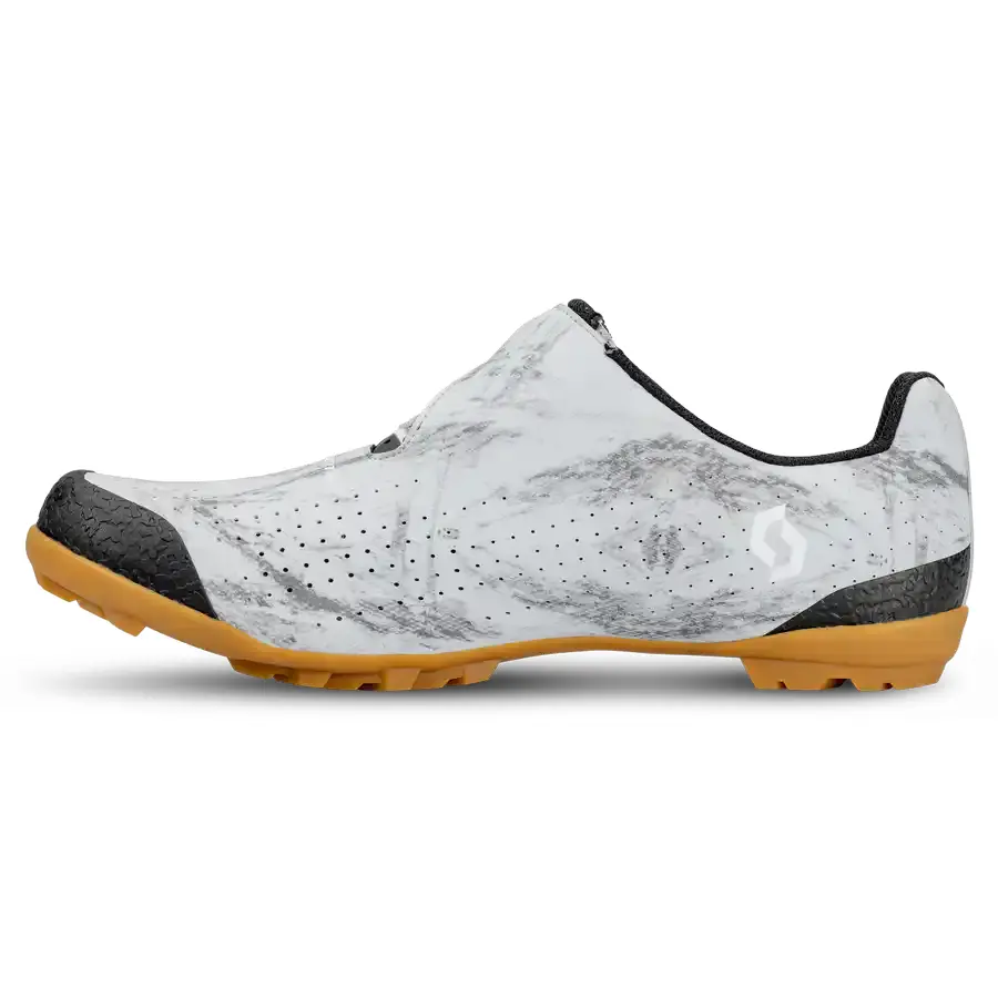 SAPATOS SCOTT GRAVEL RC