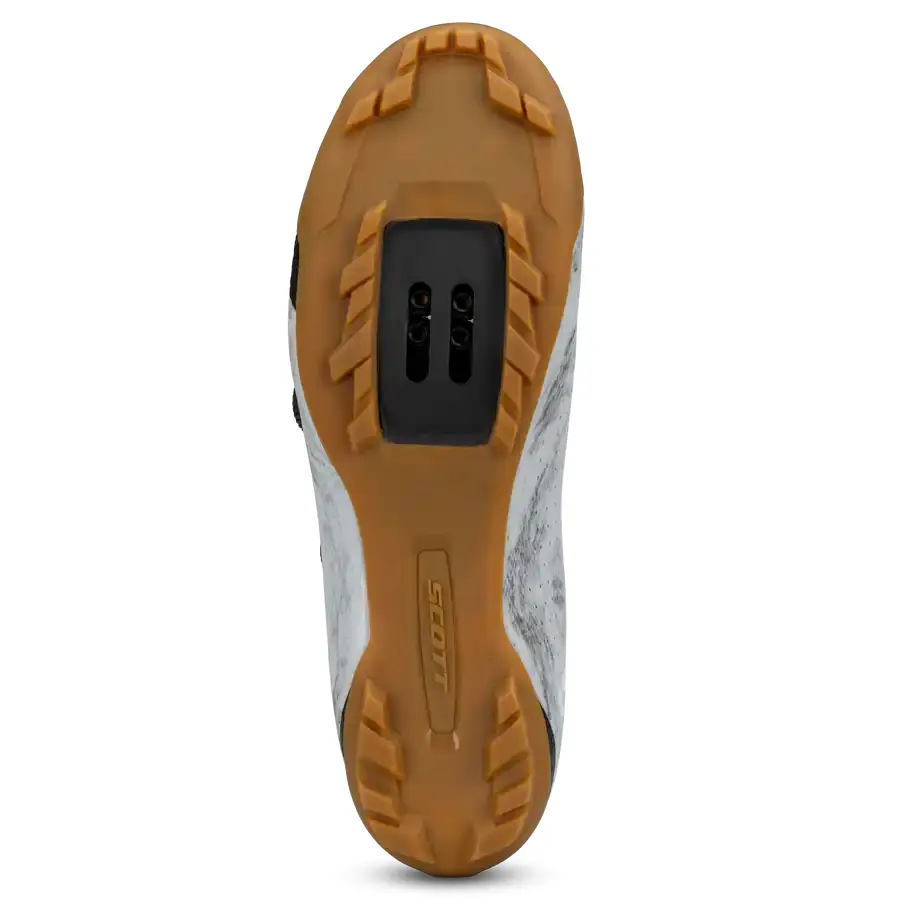 SAPATOS SCOTT GRAVEL RC