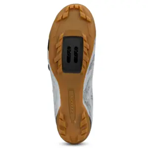 SAPATOS SCOTT GRAVEL RC