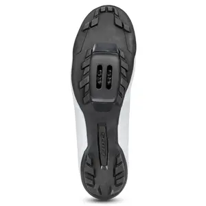 SAPATOS SCOTT GRAVEL RC CARBON SAPATOS SCOTT GRAVEL RC CARBON