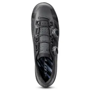 SAPATOS SCOTT GRAVEL RC