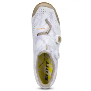 SAPATOS SCOTT GRAVEL RC