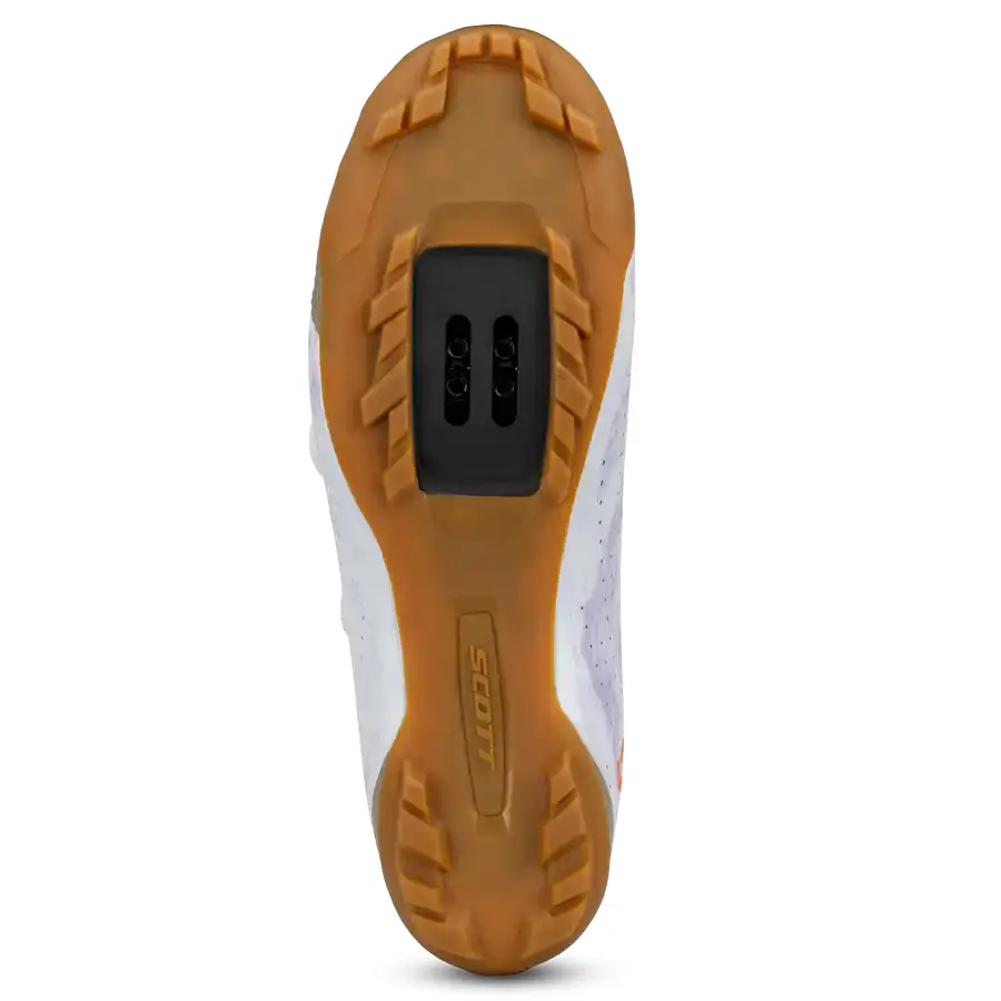 SAPATOS SCOTT GRAVEL RC