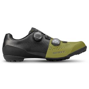 SAPATOS SCOTT GRAVEL TUNED