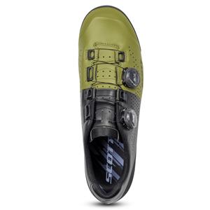 SAPATOS SCOTT GRAVEL TUNED