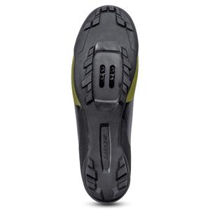 SAPATOS SCOTT GRAVEL TUNED