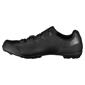 SAPATOS SCOTT GRAVEL TUNED